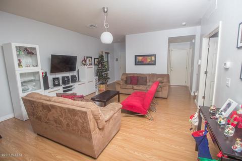 4033 E Shadow Branch Dr, Tucson, AZ 85756 photo 10