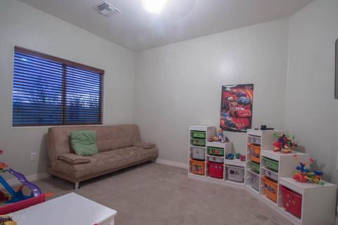 4033 E Shadow Branch Dr, Tucson, AZ 85756 photo 18