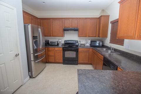 4033 E Shadow Branch Dr, Tucson, AZ 85756 photo 31