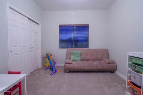 4033 E Shadow Branch Dr, Tucson, AZ 85756 photo 20