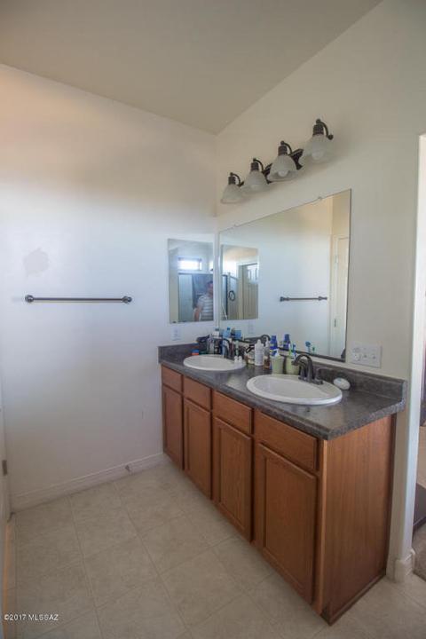 4033 E Shadow Branch Dr, Tucson, AZ 85756 photo 13