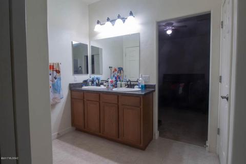4033 E Shadow Branch Dr, Tucson, AZ 85756 photo 14