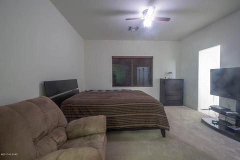 4033 E Shadow Branch Dr, Tucson, AZ 85756 photo 22
