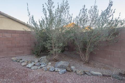 4033 E Shadow Branch Dr, Tucson, AZ 85756 photo 25