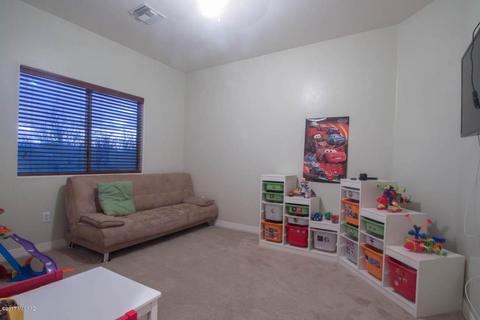 4033 E Shadow Branch Dr, Tucson, AZ 85756 photo 19
