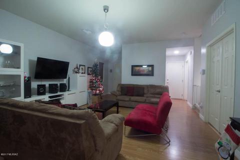 4033 E Shadow Branch Dr, Tucson, AZ 85756 photo 23