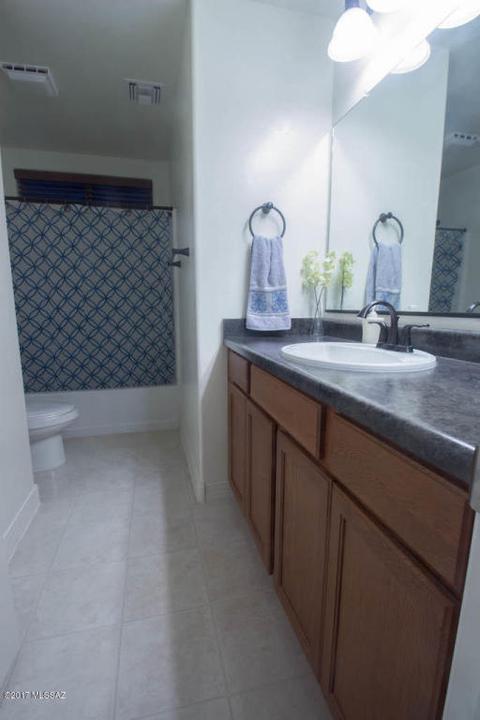 4033 E Shadow Branch Dr, Tucson, AZ 85756 photo 21