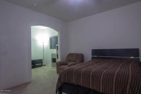 4033 E Shadow Branch Dr, Tucson, AZ 85756 photo 16