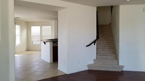 4872 E Desert Thorn Dr, Tucson, AZ 85756 photo 5