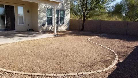 4872 E Desert Thorn Dr, Tucson, AZ 85756 photo 29