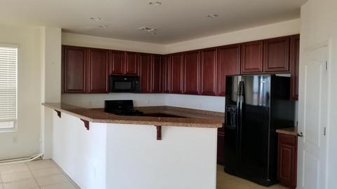 4872 E Desert Thorn Dr, Tucson, AZ 85756 photo 7