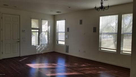 4872 E Desert Thorn Dr, Tucson, AZ 85756 photo 2