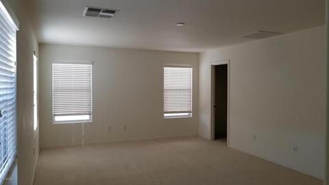 4872 E Desert Thorn Dr, Tucson, AZ 85756 photo 19