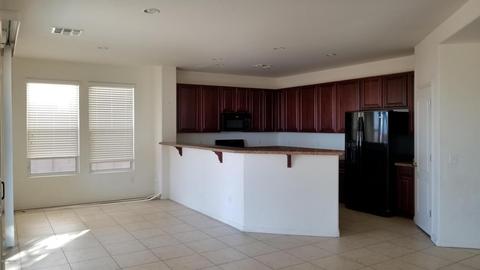 4872 E Desert Thorn Dr, Tucson, AZ 85756 photo 10
