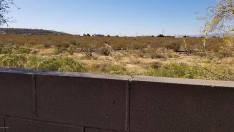 4872 E Desert Thorn Dr, Tucson, AZ 85756 photo 30