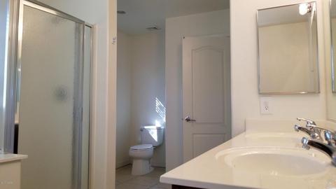 4872 E Desert Thorn Dr, Tucson, AZ 85756 photo 24