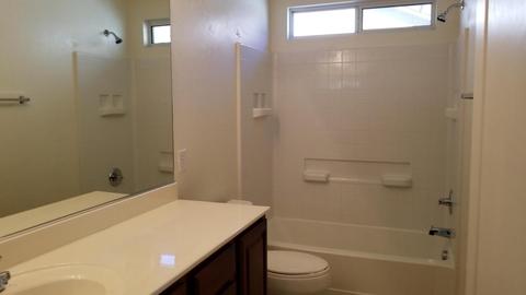 4872 E Desert Thorn Dr, Tucson, AZ 85756 photo 17