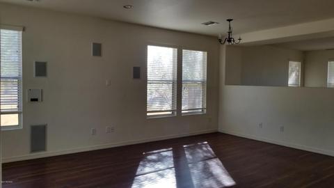 4872 E Desert Thorn Dr, Tucson, AZ 85756 photo 3