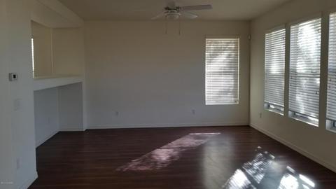4872 E Desert Thorn Dr, Tucson, AZ 85756 photo 6