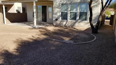 4872 E Desert Thorn Dr, Tucson, AZ 85756 photo 28