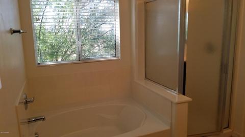 4872 E Desert Thorn Dr, Tucson, AZ 85756 photo 22