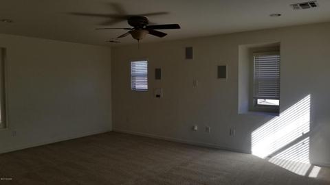 4872 E Desert Thorn Dr, Tucson, AZ 85756 photo 15
