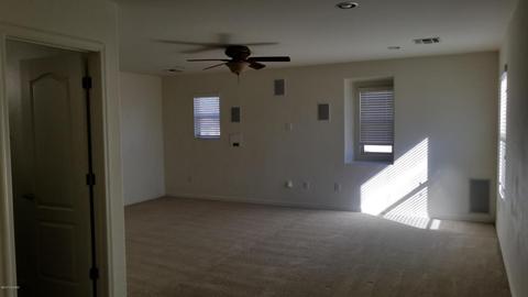 4872 E Desert Thorn Dr, Tucson, AZ 85756 photo 16