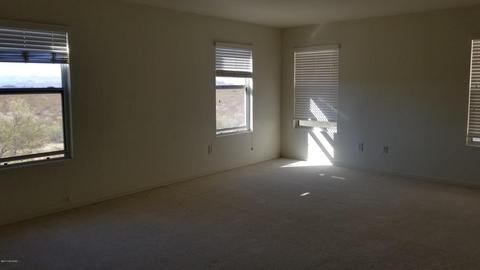 4872 E Desert Thorn Dr, Tucson, AZ 85756 photo 20