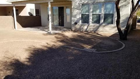 4872 E Desert Thorn Dr, Tucson, AZ 85756 photo 27