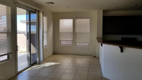 4872 E Desert Thorn Dr, Tucson, AZ 85756 photo 9