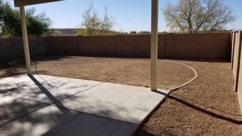 4872 E Desert Thorn Dr, Tucson, AZ 85756 photo 31
