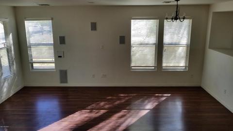4872 E Desert Thorn Dr, Tucson, AZ 85756 photo 4