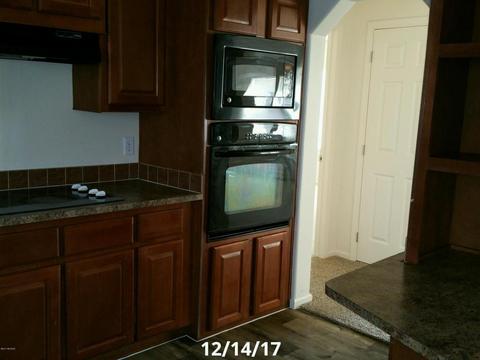 338 W Taylor Ave, Coolidge, AZ 85128 photo 17