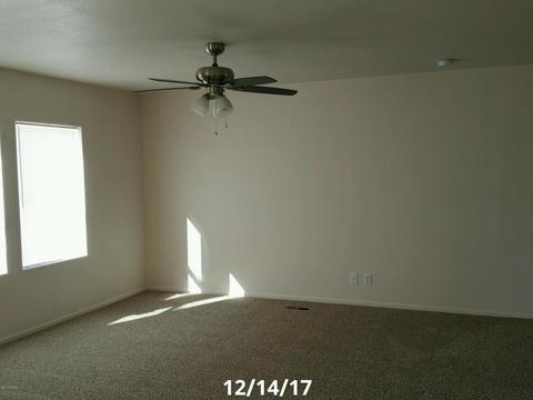 338 W Taylor Ave, Coolidge, AZ 85128 photo 10