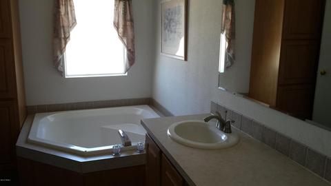 20090 E Skylar Way, Vail, AZ 85641 photo 6