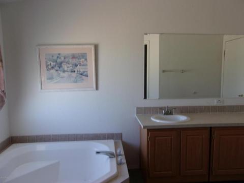20090 E Skylar Way, Vail, AZ 85641 photo 7