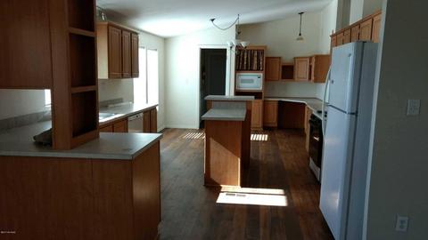 20090 E Skylar Way, Vail, AZ 85641 photo 5
