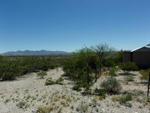 20090 E Skylar Way, Vail, AZ 85641 photo 10