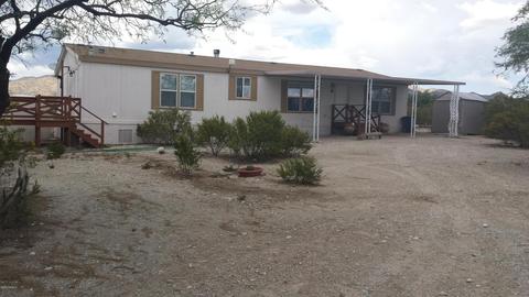 20090 E Skylar Way, Vail, AZ 85641 photo 2