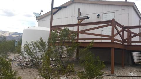 20090 E Skylar Way, Vail, AZ 85641 photo 19