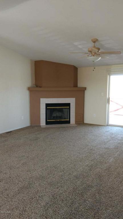 20090 E Skylar Way, Vail, AZ 85641 photo 3