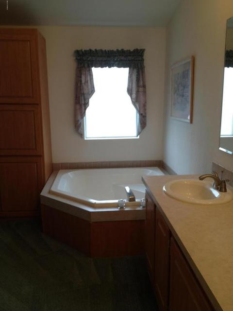 20090 E Skylar Way, Vail, AZ 85641 photo 8
