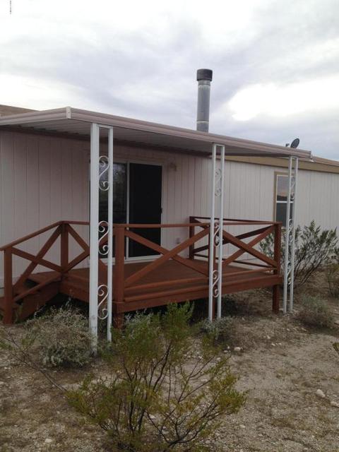 20090 E Skylar Way, Vail, AZ 85641 photo 17