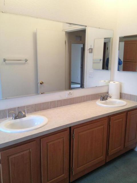 20090 E Skylar Way, Vail, AZ 85641 photo 16