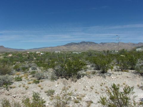 20090 E Skylar Way, Vail, AZ 85641 photo 12