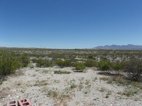 20090 E Skylar Way, Vail, AZ 85641 photo 13