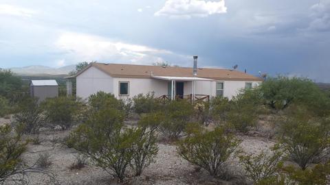20090 E Skylar Way, Vail, AZ 85641 photo 1