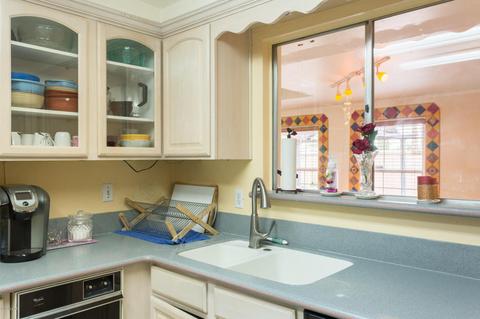 7309 E 35th St, Tucson, AZ 85710 photo 11