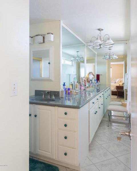 7309 E 35th St, Tucson, AZ 85710 photo 20
