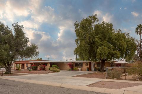 7309 E 35th St, Tucson, AZ 85710 photo 1